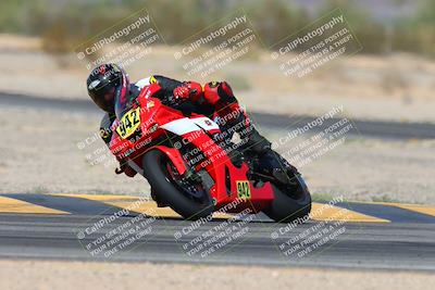 media/Oct-19-2024-CVMA (Sat) [[7df39c5a0d]]/Race 2-Amateur Formula Open/